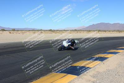 media/Dec-01-2024-TrackXperience (Sun) [[fa1e166fcf]]/Level 3/Session 4 (Turn 7 Inside)/